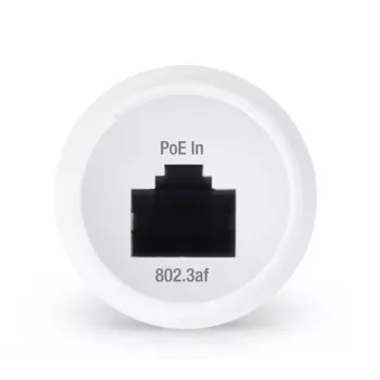 UBIQUITI NETWORKS Instant 802.3af-adapter outdoor