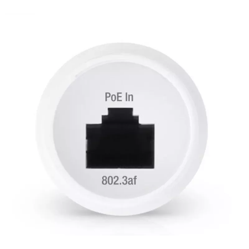 UBIQUITI NETWORKS Instant 802.3af-adapter outdoor