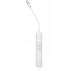 UBIQUITI NETWORKS Instant 802.3af-adapter outdoor