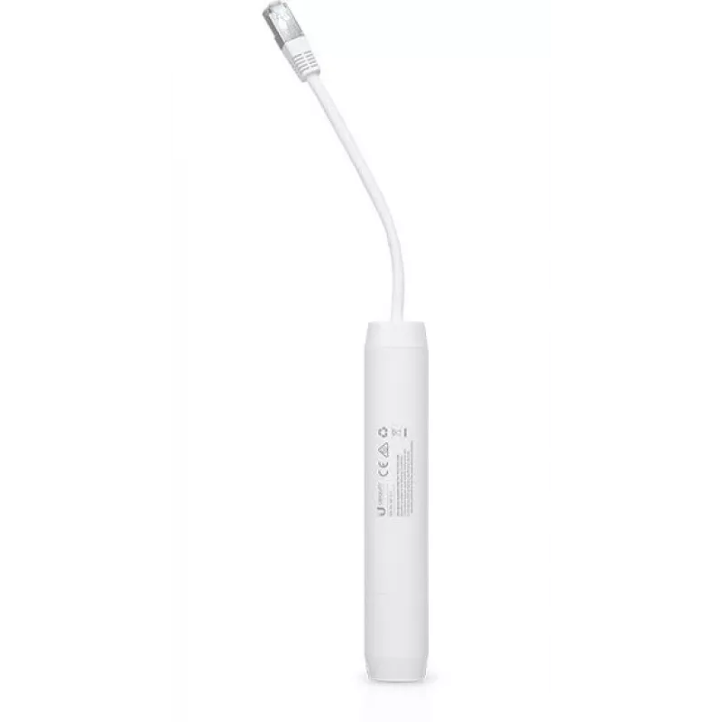 UBIQUITI NETWORKS Instant 802.3af-adapter outdoor