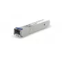 Ubiquiti U Fiber UF-GP-B+ GPON OLT Class B+ SFP-module, SC/UPC, singlemode, 20 km