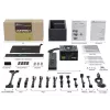 Seasonic SSR-750FA voeding 750 W