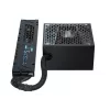 Seasonic SSR-750FA voeding 750 W