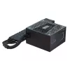 Seasonic SSR-750FA voeding 750 W
