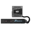 Seasonic SSR-750FA voeding 750 W