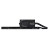 Seasonic SSR-750FA voeding 750 W