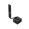 Seasonic SSR-750FA voeding 750 W