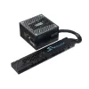 Seasonic SSR-750FA voeding 750 W