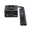 Seasonic SSR-750FA voeding 750 W