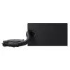 Seasonic SSR-750FA voeding 750 W