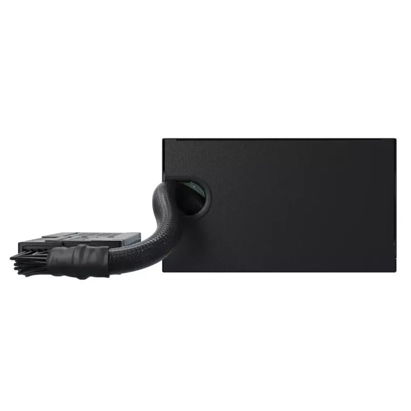 Seasonic SSR-750FA voeding 750 W