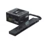 Seasonic SSR-750FA voeding 750 W