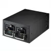 FSP Twins PRO 900W voeding PS2 ATX redundant ATX zwart, 900 W, 100 - 240 V, 50 - 60 Hz, 6 - 10 A, actief, 130 W