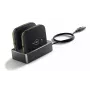 Yealink CPW65 WirelessMic uitbreidingsset