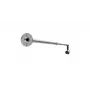 Camerahouder Yealink Content Camera-wandhouder zwart zilver