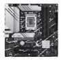ASUS PRIME B760M-A WIFI Intel B760 LGA 1700 micro-ATX