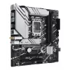 ASUS PRIME B760M-A WIFI Intel B760 LGA 1700 micro-ATX