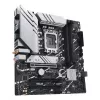 ASUS PRIME B760M-A WIFI Intel B760 LGA 1700 micro-ATX