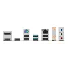 ASUS PRIME B760M-A WIFI Intel B760 LGA 1700 micro-ATX