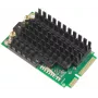Netwerkkaart MikroTik R11E-2HPND intern RF draadloos