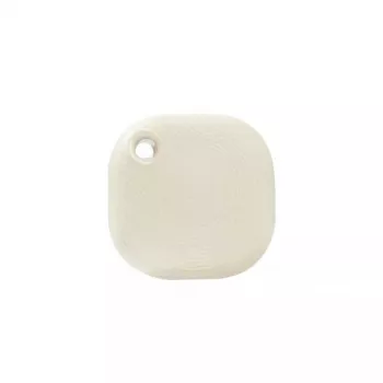 Slimme knop Shelly BLU Button Tough 1