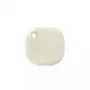 Slimme knop Shelly BLU Button Tough 1
