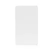 Toegangscontrolelezer Ubiquiti UA-SK-Elevator Ethernet LAN 10/100/1000 Mbit/s