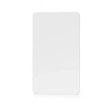 Toegangscontrolelezer Ubiquiti UA-SK-Elevator Ethernet LAN 10/100/1000 Mbit/s