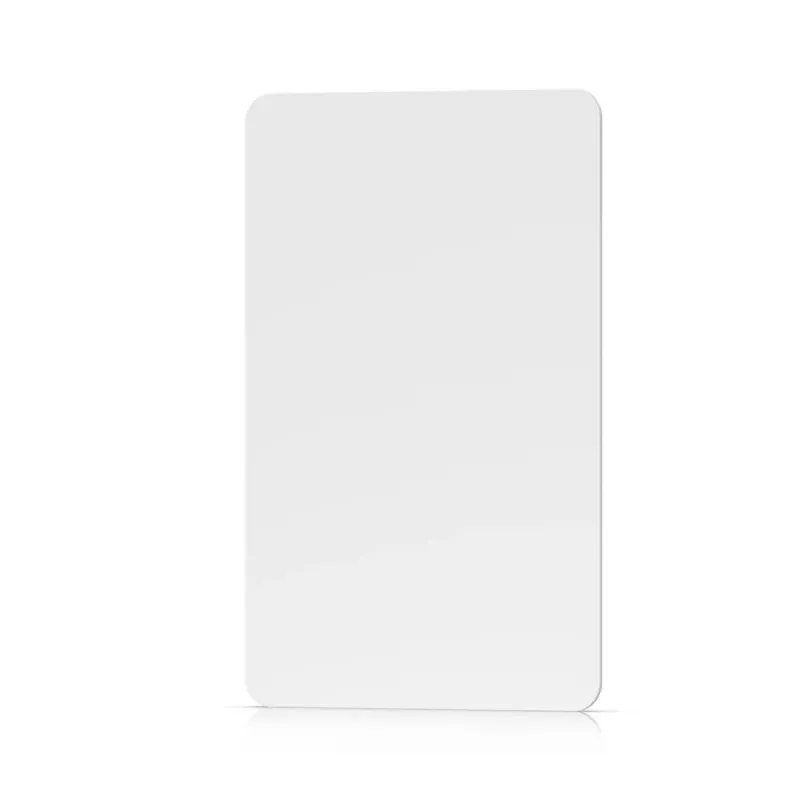 Toegangscontrolelezer Ubiquiti UA-SK-Elevator Ethernet LAN 10/100/1000 Mbit/s