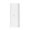 Toegangscontrolelezer Ubiquiti UA-SK-Elevator Ethernet LAN 10/100/1000 Mbit/s