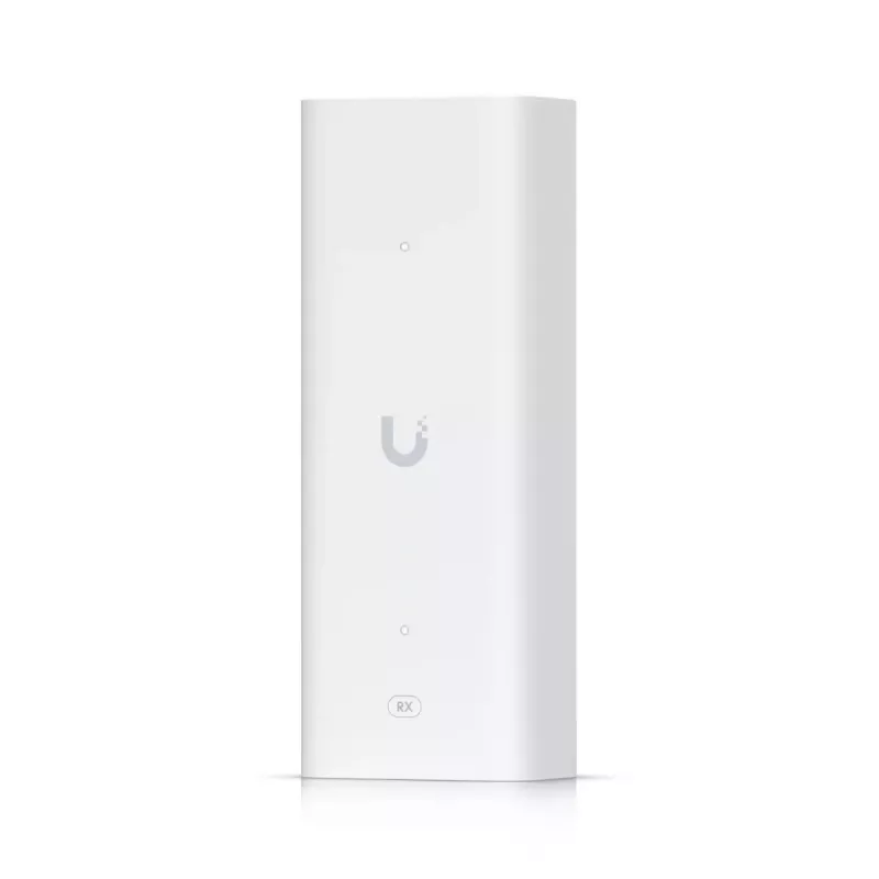 Toegangscontrolelezer Ubiquiti UA-SK-Elevator Ethernet LAN 10/100/1000 Mbit/s