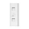 Toegangscontrolelezer Ubiquiti UA-SK-Elevator Ethernet LAN 10/100/1000 Mbit/s