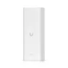 Toegangscontrolelezer Ubiquiti UA-SK-Elevator Ethernet LAN 10/100/1000 Mbit/s
