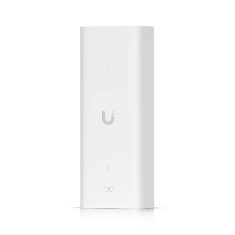 Toegangscontrolelezer Ubiquiti UA-SK-Elevator Ethernet LAN 10/100/1000 Mbit/s