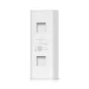 Toegangscontrolelezer Ubiquiti UA-SK-Elevator Ethernet LAN 10/100/1000 Mbit/s