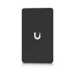 Toegangscontrolelezer Ubiquiti UA-SK-Elevator Ethernet LAN 10/100/1000 Mbit/s