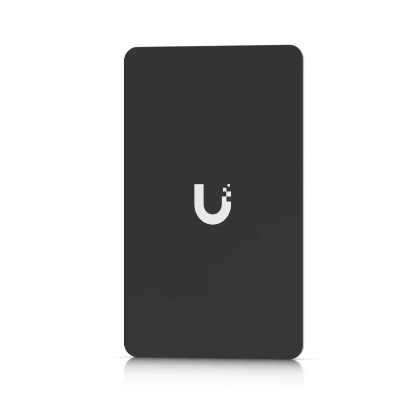 Toegangscontrolelezer Ubiquiti UA-SK-Elevator Ethernet LAN 10/100/1000 Mbit/s