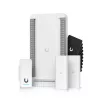 Toegangscontrolelezer Ubiquiti UA-SK-Elevator Ethernet LAN 10/100/1000 Mbit/s