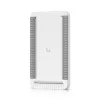 Toegangscontrolelezer Ubiquiti UA-SK-Elevator Ethernet LAN 10/100/1000 Mbit/s