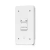 Toegangscontrolelezer Ubiquiti UA-SK-Elevator Ethernet LAN 10/100/1000 Mbit/s