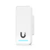 Toegangscontrolelezer Ubiquiti UA-SK-Elevator Ethernet LAN 10/100/1000 Mbit/s