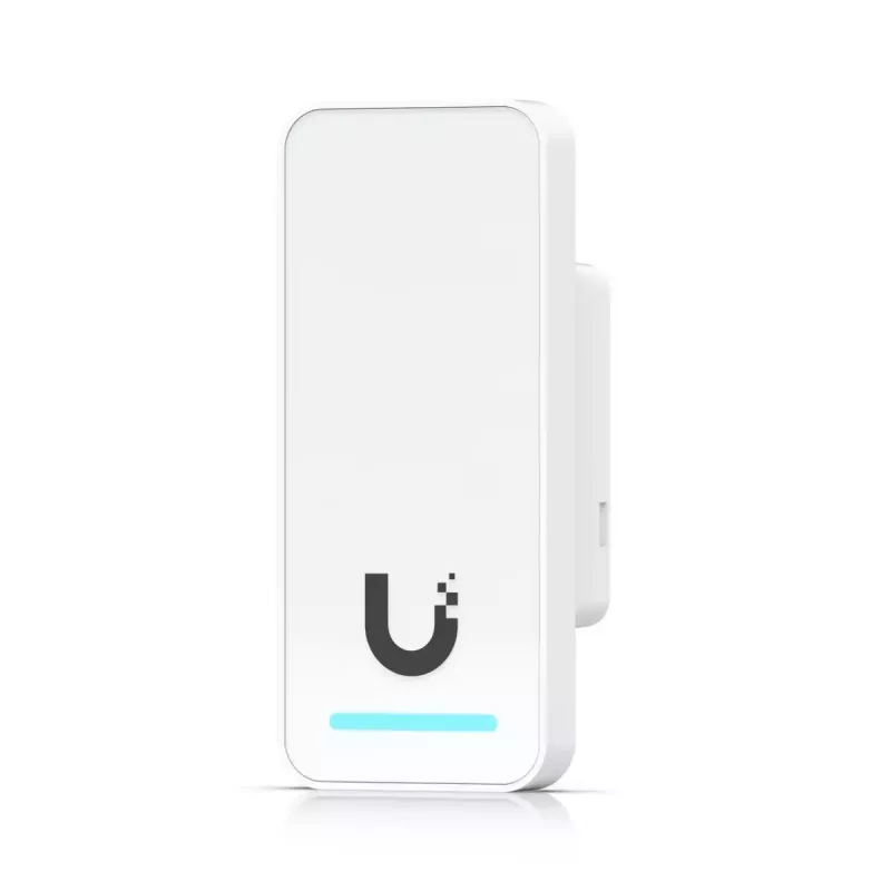 Toegangscontrolelezer Ubiquiti UA-SK-Elevator Ethernet LAN 10/100/1000 Mbit/s