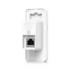 Toegangscontrolelezer Ubiquiti UA-SK-Elevator Ethernet LAN 10/100/1000 Mbit/s