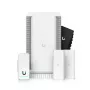 Toegangscontrolelezer Ubiquiti UA-SK-Elevator Ethernet LAN 10/100/1000 Mbit/s