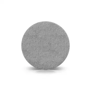 Audiomodule Ubiquiti AI Theta Audio bedraad binnen 4,5 W 1 uitgang