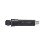UBIQUITI NETWORKS Bulletac-ip67 Airmax dualband titanium
