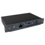 Windows OPS-module voor de MeetingBoard-serie, Yealink Mcore-OPS — Intel i5-1135G7, 8GB DDR4, 128GB SSD, Intel Iris Xe, Wi‑Fi 6