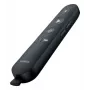 Yealink MB-Remote afstandsbediening 1303133, draadloos RF
