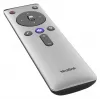 Yealink UVC84-BYOD-H00 videoconferentiesysteem Ethernet LAN groeps-videoconferentiesysteem