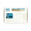 Starterskit Arduino K040007